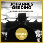 23-11-2017 - sonymusic - Johannes Oerding.jpg